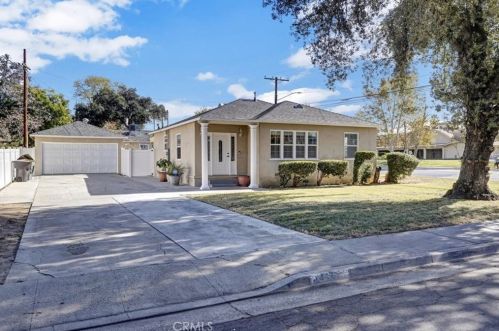 4486 Douglass Ave, Riverside, CA 92507-5248