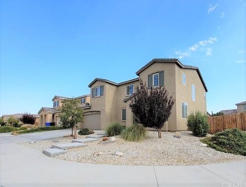 13441 Quail Cove Pl, Victorville, CA 92394