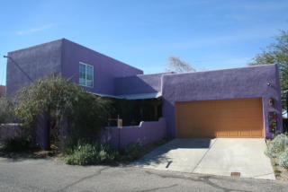 5180 Renewal Ln, Tucson AZ  85747-5833 exterior