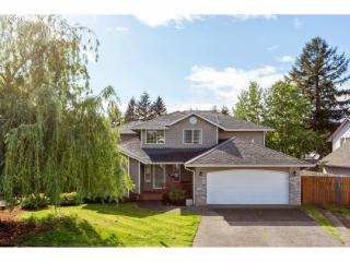 1902 157th Ave, Vancouver, WA 98684-4542