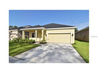 306 Roxbury Crossing Ct, Valrico, FL 33594-4621