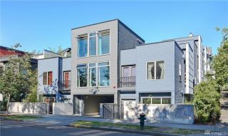 1802 11th Ave, Seattle, WA 98134-1715