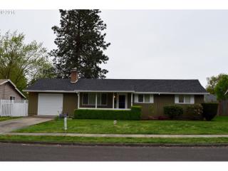 11450 11th St, Beaverton, OR 97005-4008