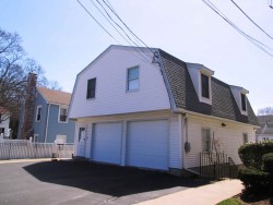 672 Boylston St, Newton, MA 02459-2680