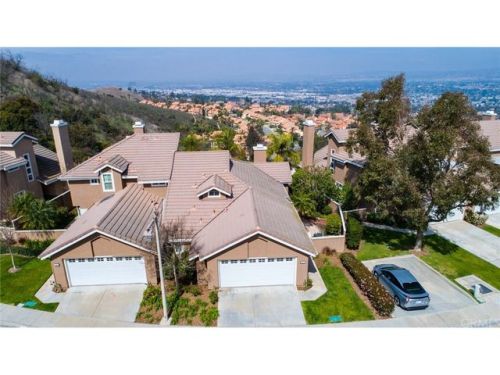 827 Sapphire Ln, Anaheim, CA 92807-4855