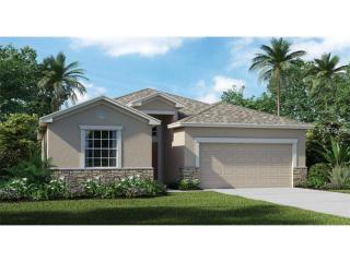 2008 Lake Side Ave, Davenport FL  33837-1758 exterior