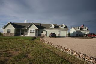 35133 10th Dr, Watkins, CO 80137-7130