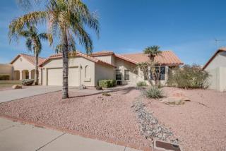 1126 Scott Ave, Gilbert, AZ 85234-3501