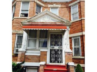 3203 Beverley Rd, Brooklyn, NY 11226-5519