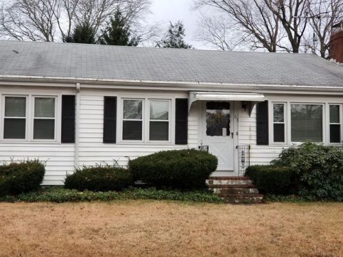 63 Falconer Ave, Brockton, MA 02301-5830