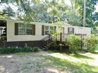 2107 Burnt Pine Ln, Tallahassee, FL 32317-9600