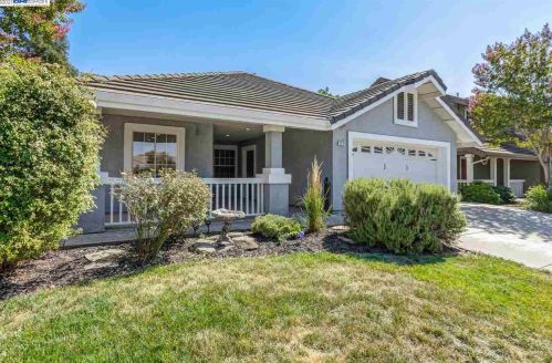 6219 Augusta Way, Livermore, CA 94551-9317