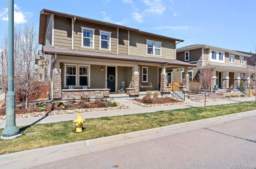 8301 33rd Ave, Denver, CO 80238-3474