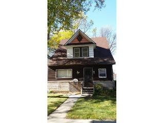 3104 Minnehaha Ave, Minneapolis, MN 55406-1934