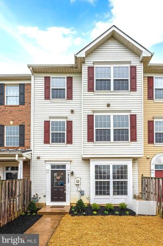 5177 Duke Ct, Frederick, MD 21703-2853