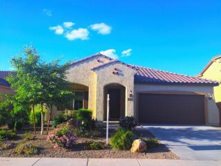 25954 Potter Dr, Buckeye, AZ 85396-7241