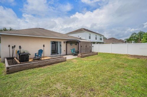 10462 Fly Fishing St, Riverview, FL 33569-2734