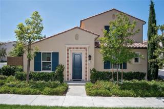 172 Desert Bloom, Irvine, CA 92618-8871