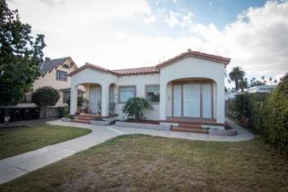 4909 Gramercy Pl, Los Angeles, CA 90062-2246