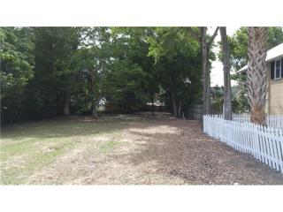 220 Center St, Eustis, FL 32726-3514