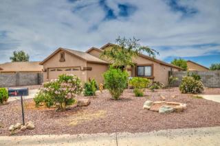 640 Arizona Ave, Buckeye, AZ 85326-1914