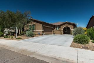 18148 Ivy Ln, Sun City, AZ 85388-1656