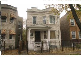 735 Christiana Ave, Chicago, IL 60624-1421