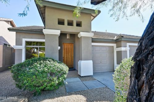 10575 Tierra Buena Ln, Scottsdale, AZ 85255-1906