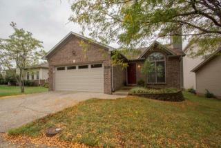 2145 Maura Trce, Lexington, KY 40513-1613