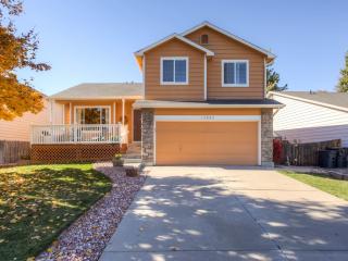 13223 Quivas St, Westminster, CO