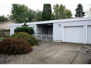 4325 192 Ave, Portland OR  97229-2907 exterior