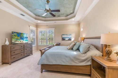21951 Longleaf Trail Dr, Bonita Springs FL  34135-7209 exterior