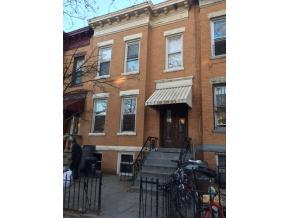 634 45th St, Brooklyn, NY 11203-5212