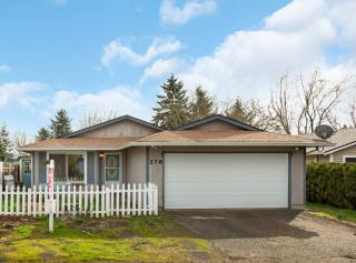 276 182nd Ave, Beaverton, OR 97006-3414