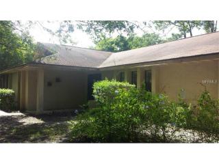 1148 Old Ml Dr, Deltona FL  32725-2837 exterior