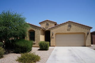 40782 Colby Dr, Maricopa, AZ 85138-8982