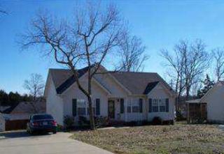 961 Sumerset Cir, Lewisburg, TN 37091-2087