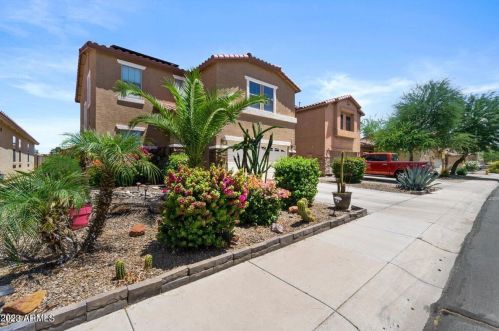 44228 Roth Rd, Maricopa, AZ 85138-8475