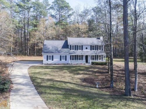 280 Pine Tree Ln, Mcdonough, GA 30252-7156