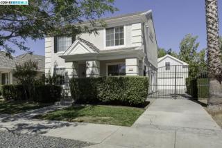 1075 Claremont Dr, Los Angeles, CA 94513-2951