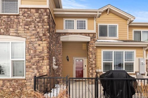 1797 Buchanan Cir, Denver, CO 80018-6017