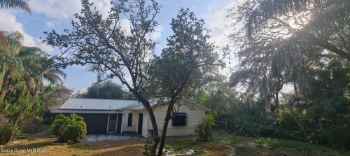 4580 Camberly St, Cocoa, FL 32927-7962
