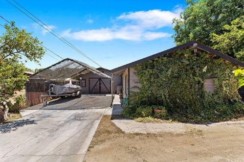 4310 Pacific Ave, Riverside, CA 92509-5845