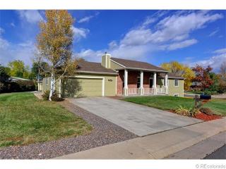8505 Ohio Pl, Aurora, CO 80226-4235