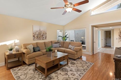19192 Sierra Isabelle Rd, Irvine, CA 92603-3947