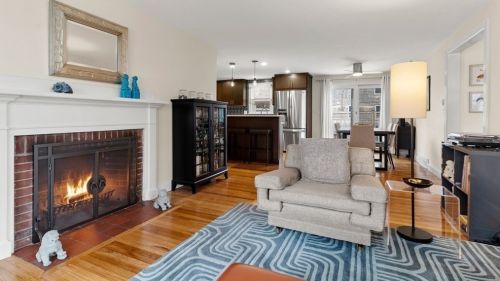 5 Lodge Rd, Nahant, MA 01908-1316