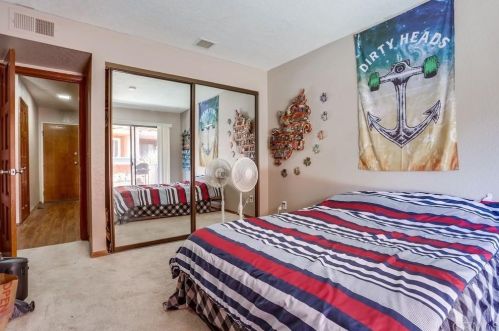32074 Del Cielo Oeste, Bonsall CA  92003-3807 exterior