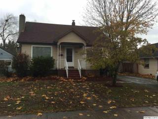 198 24th St, Salem, OR 97301-4423