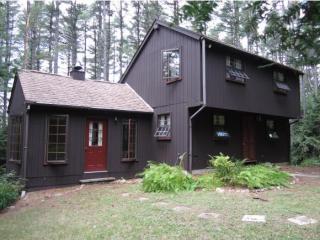 110 Morgan Rd, Winchester, NH 03470-4907