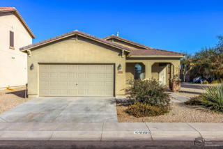 44086 Roth Rd, Maricopa, AZ 85138-8470